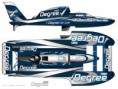 /album/h1-unlimited-hydroplanes/san-diego-powerboat-races-2-jpg/