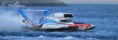 /album/h1-unlimited-hydroplanes/u96-wins-san-diego-final-jpg/